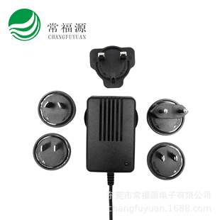 �D�Q�^12v2a�m�����W����Ӣ����12v/24v�����ɓQ�^24w/36w���^