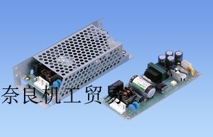 �ձ�����cosel LDAϵ��LDA10F