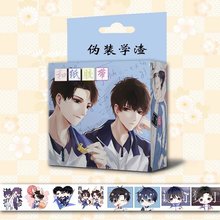 �����ͼ��z���ĺ����b�W�����2���Ӿ�ĳĳ�z�����������L�z��