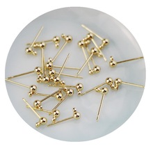 14K����ɫ�y��ᔶ���������h��������Ŀ���diy�ֹ��Ʒ���