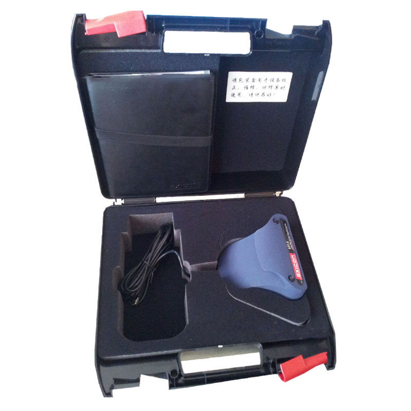 AXICON PC6500 PC6515ֽ���ǩһά1D������ӡˢ�ȼ����������