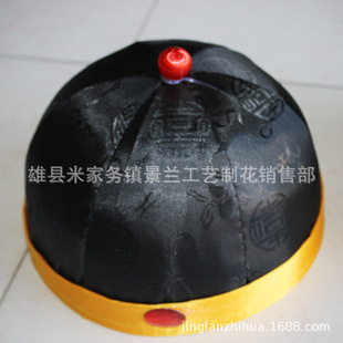 ���l���N���� ������Ƥñ ��ñ 3�� ����ă�