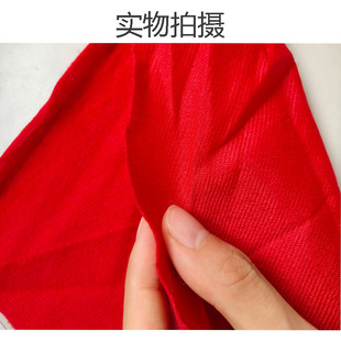 130������ë����]Ȧ�q����߰�߅�Зl����ë�q���ϝu׃��Ⱦ���q