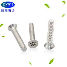 �S��304���P�ƽ�^���I��� ÷�����^����о���I�ݽz�