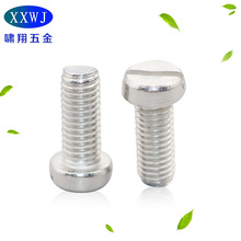 SҬF؛P304һֈA^ GB65 _۱^ݽz Էݽz