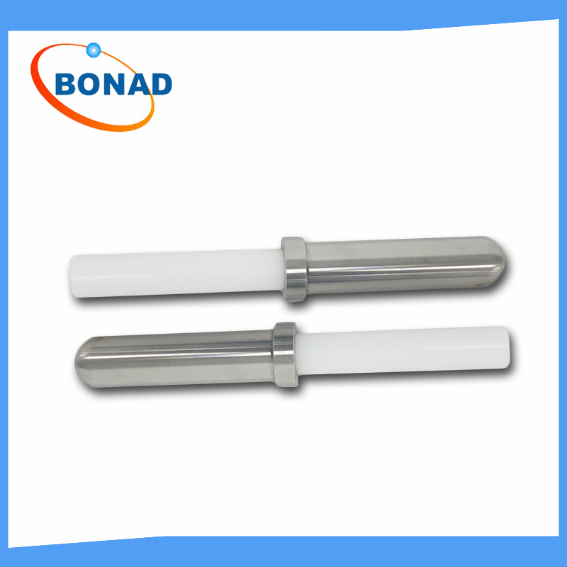 厂家UL试验探棒S2140A根据UL1278 UL1026及UL507制作而成