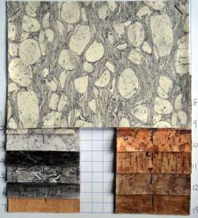 �S��ֱ�N PUƤ�� ��Ƥ�y ľ�yƤ�� �������ӮaƷ�N��Ƥ��