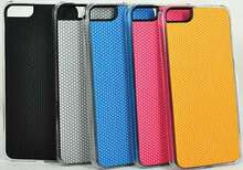 厂家直销 六角纹弹力球纹 棱型 小三角纹压纹皮革 弹力PU皮革