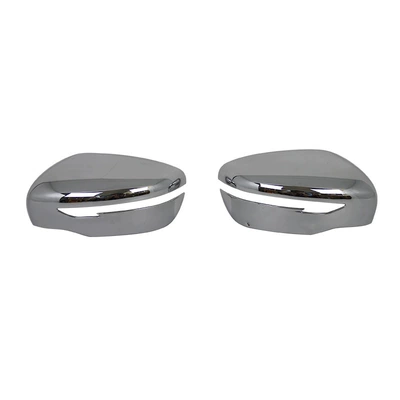 cover rearview mirror protective | Other Car Modifications