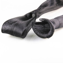 ��朾����W��/��Ƥ�W��/ ��ĥɢ��^����/���ʽ��s���o���o��/