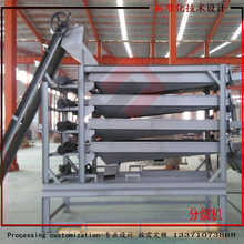 �N�ۻ����ּ��C �������Y�x�O�䡢 ������ȥ�s�C �������Cе�O��.