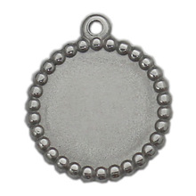 YB���� ʱ���Ѹ�ʱ�ⱦʯ���� diy��Ʒ��� ����ֻ��ߵ�׹ 39682