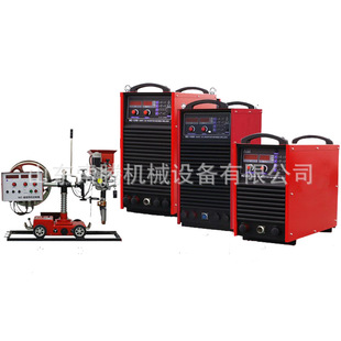 MZ-1250С܇ȫ׃C ȫԄ񻡺CԄӺ