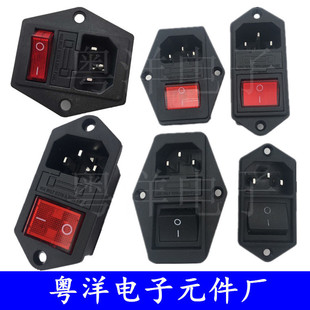 AC�Դ���� ��Ó�۴����_�P���U�z10AƷ�ֲ�������һ���_�P����