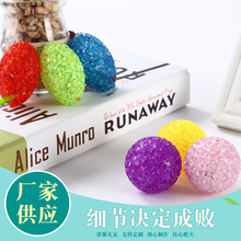 EVA�ʺ�����������K�� EVAĥ������ ȫ����EVA���|��K��