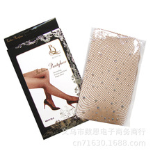 BEILEISI�¿�2136-2ȫ��Bѝ�W�m �Ը��T��W�������m