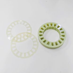 FR4���w������݆��ĥ�ξ� �D���R�_늙C�^���� ��ĥ�͸ߜ�
