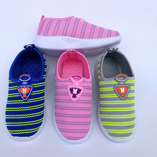 ����ͯ�W���\��Ь��ŮͯЬ͸���p�W��Ь����СͯЬ22-39