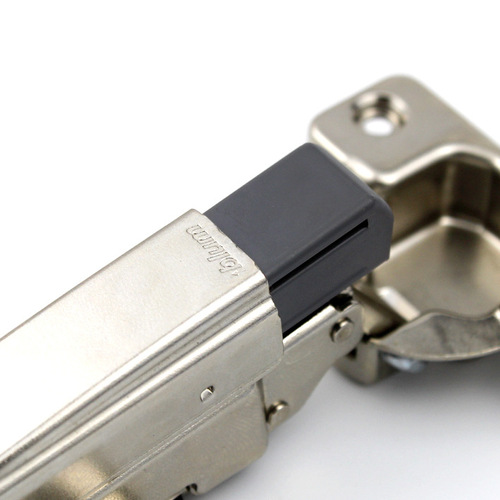 Blum hinge hydraulic buffer cabinet damping spring door furniture hardware accessories wholesale