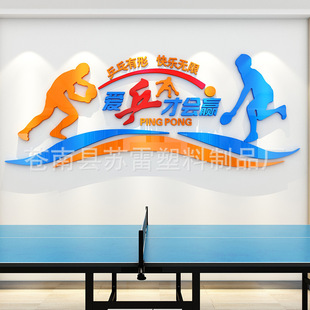 3d���������w���NУ�@ƹ�������\���w���һ�������w���^�Ļ���