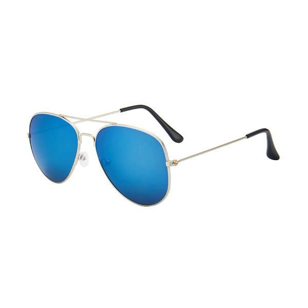 multicoloured sunglasses for men and women