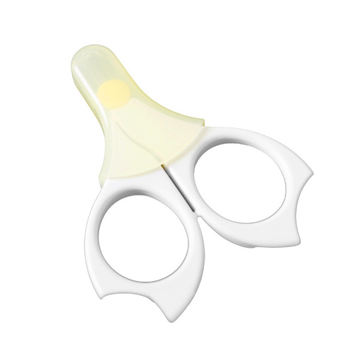 Pigeon/Beijing - Newborn Nail Trimmer 1026204/1026205/1026206