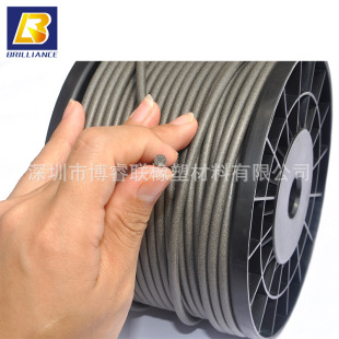 ������z�ܷ�l/�S��ֱ�N����ʯī����z�l ���I�������N����z�l