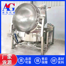 �F�ݾ����u���ƙC�� ľ�����u���u�C ���ǳ�� ����ţ���u�����