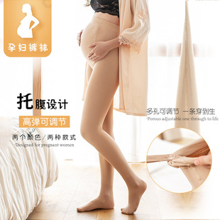 �����q�ЋD���ѝ�и����{��ȫ�����Bѝ�m������΢�����ѝ