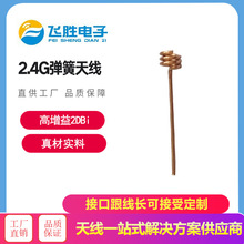 2.4g�쾀 ���~��������������o�����ܼҾӌ��Ô��a �ɺ������쾀