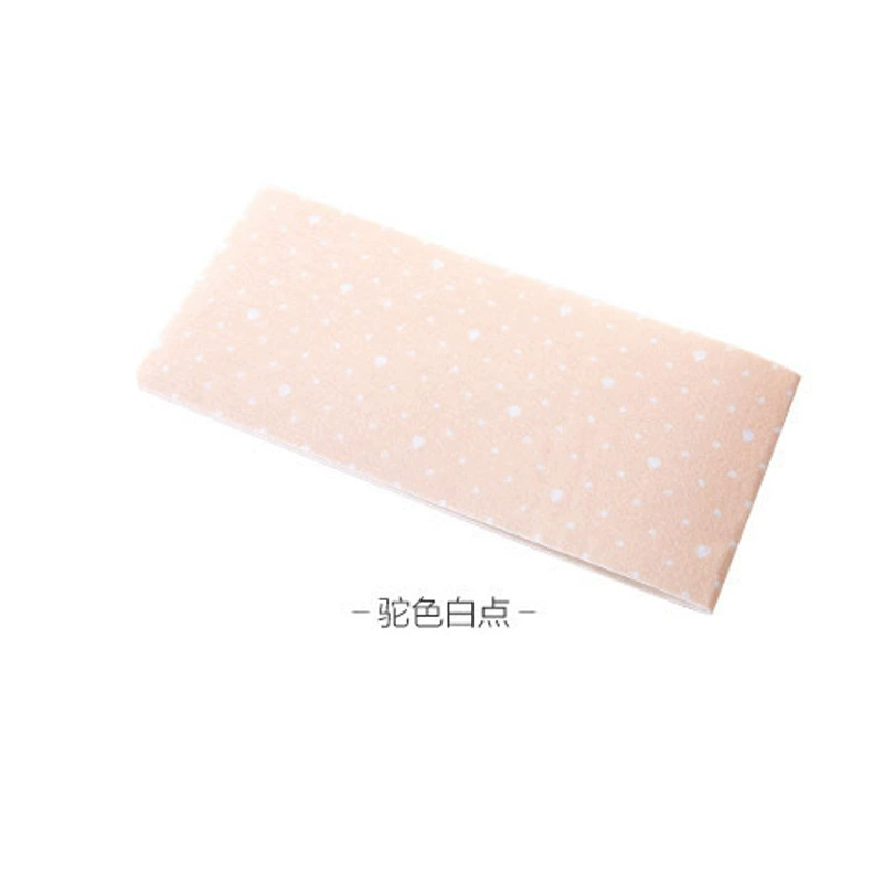 [T6074 廚房浴室洗漱台自粘防水貼紙 水槽洗菜盆馬桶居家日用吸濕]