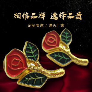 ����僽�����ɫ����˾��У��õ�����￨ͨ��I�m�ŵ��z��������