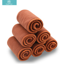 �����w�S����|�냺2+2����ϴ��Ƭcoffeefiberpad�h��A�ȫ��