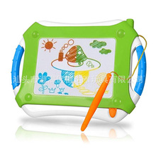 ��ͯ���Ԯ��� ��ɫ�T�f�� �׃��ɲ����ְ������L����羳������l