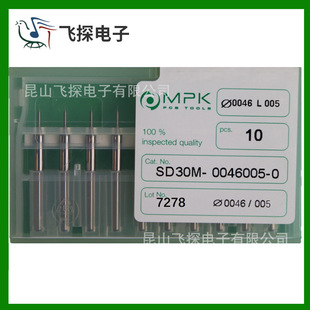 ��΢��^��&phi;0.025mm΢(С)��^��MPKԭ�b�M���u���֧���؛