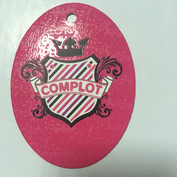 杭州工厂直销各种商标专业加工各种服装男女吊牌价低质优免费设计