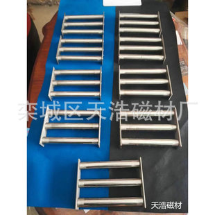 �S���N�� ������ �S�F����F�Ű� ���Fʯ�Ż�ˮ���Ï���