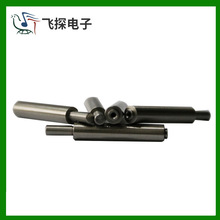 ���P�֧���� V5��� ���R��YAMAHA�ξ��� ����ʽ ͹������