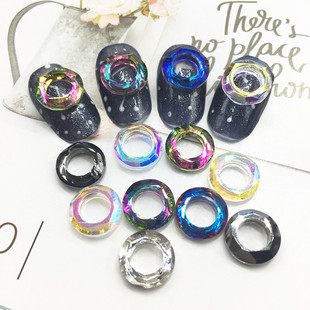 �W�t����ͬ������荳��W��ʽ�¿�10mm��ʹ֮�h�Ʒָ���diy���