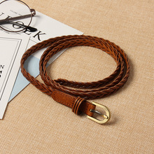 ŮֹƤnbBȹţѝ͹eٴѝ