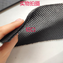 �p��������ξW�� ͸���ӿ��� �k����Ħ������͸�����ӾW���W��