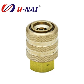 气压表胎压表;胎压计;气动工具配件