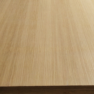 ��Ȼ������ľƤ�N��� ����ֱ�y�b����  3.0��ƽ��ɫ��