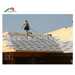 �M��ԭ�ϿƵ°������ �p䓄e������͸��Ĥ ľ���ú�����