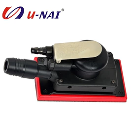 气压表胎压表;气动工具配件;胎压计