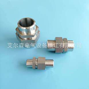 ����YZG15-3���P�̼䓺���ʽ����^�������в庸���^