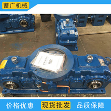 �Ϻ���VYHJϵ��YHJ700�p�SӲ�X��p�ٙC2������ʽ����