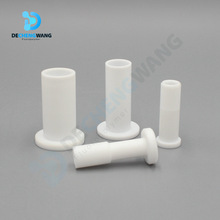 ���\�� �ķ��߉��^���׹ܾ��ķ���ϩ�����o��PTFE�S�����a�S��