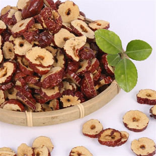 �½��خa��Ǽ�t��Ȧ�o�˗���500g���l��Ƭһ�����l�o�˴�t���җ�