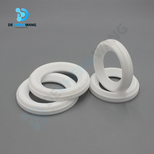 ���\���ӹ��ķ����y�| ���ķ���ϩPTFE�y�� ���ȸ��F�������y